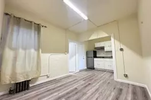 138-11 Jamaica Ave, Jamaica, NY 11435 - Photo 4