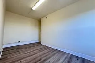138-11 Jamaica Ave, Jamaica, NY 11435 - Photo 10