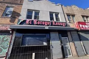 138-11 Jamaica Ave, Jamaica, NY 11435 - Photo 1