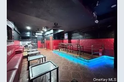 138-11 Jamaica Avenue, Jamaica, NY 11435 - Photo 20