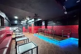 138-11 Jamaica Ave, Jamaica, NY 11435 - Photo 20