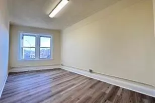 138-11 Jamaica Ave, Jamaica, NY 11435 - Photo 8