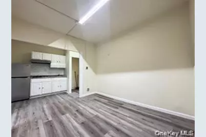 138-11 Jamaica Avenue, Jamaica, NY 11435 - Photo 2