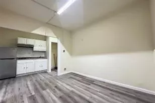 138-11 Jamaica Ave, Jamaica, NY 11435 - Photo 2