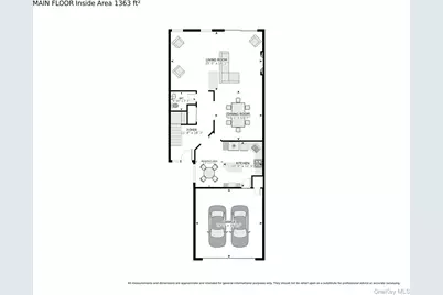62 Wimbledon Drive, Roslyn, NY 11576 - Photo 46