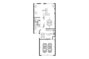 62 Wimbledon Dr, Roslyn, NY 11576 - Photo 46