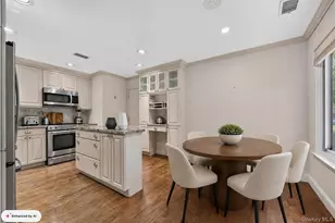 62 Wimbledon Dr, Roslyn, NY 11576 - Photo 20