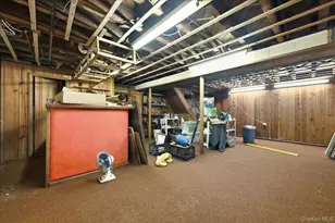 43 Scott St, New Hyde Park, NY 11040 - Photo 24