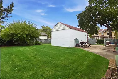 43 Scott Street, New Hyde Park, NY 11040 - Photo 30