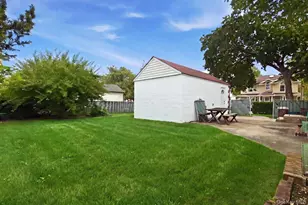 43 Scott St, New Hyde Park, NY 11040 - Photo 30