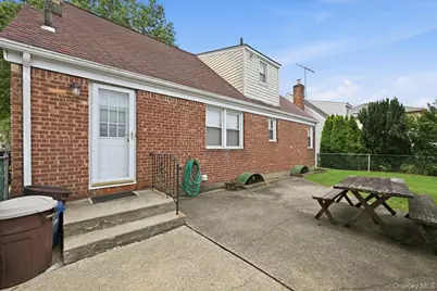 43 Scott Street, New Hyde Park, NY 11040 - Photo 26