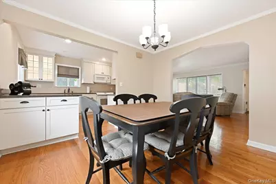43 Scott Street, New Hyde Park, NY 11040 - Photo 10