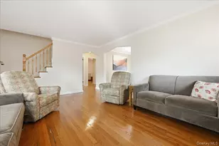 43 Scott St, New Hyde Park, NY 11040 - Photo 6