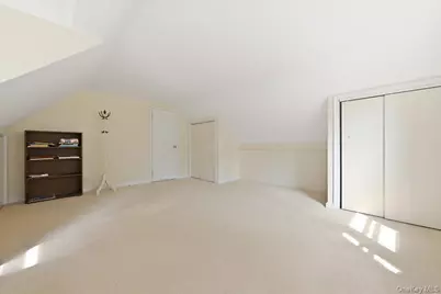 43 Scott Street, New Hyde Park, NY 11040 - Photo 20