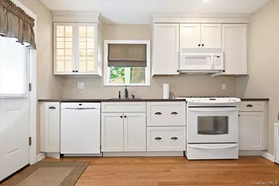 43 Scott Street, New Hyde Park, NY 11040 - Photo 12