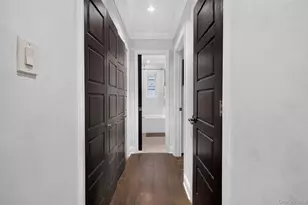 144-60 Gravett Rd, Flushing, NY 11367 - Photo 14