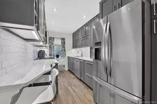 144-60 Gravett Rd, Flushing, NY 11367 - Photo 4