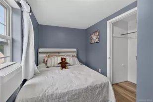 19 Railroad Ave, Walden, NY 12586 - Photo 20