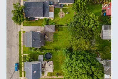 19 Railroad Avenue, Walden, NY 12586 - Photo 26
