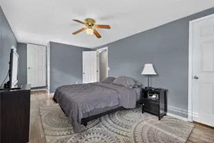19 Railroad Ave, Walden, NY 12586 - Photo 18