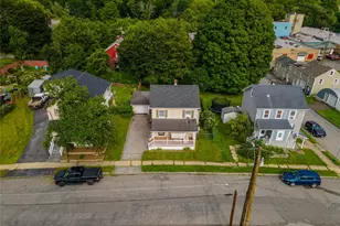 19 Railroad Ave, Walden, NY 12586 - Photo 2