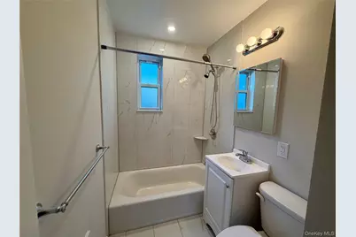 255-49 75th Avenue #2nd Floor, Glen Oaks, NY 11004 - Photo 6