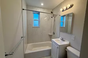 255-49 75th Ave, Glen Oaks, NY 11004 - Photo 6