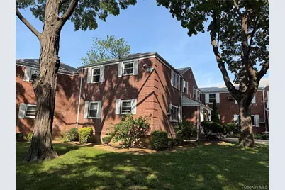 255-49 75th Avenue #2nd Floor, Glen Oaks, NY 11004 - Photo 2