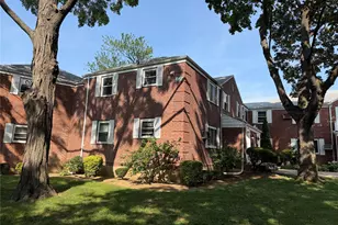 255-49 75th Ave, Glen Oaks, NY 11004 - Photo 2