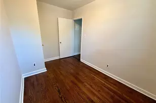 255-49 75th Ave, Glen Oaks, NY 11004 - Photo 10