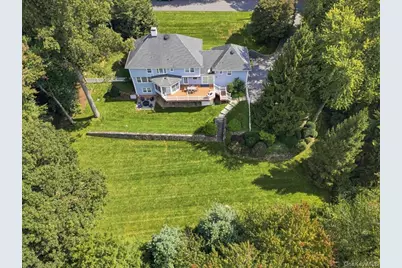 20 Hitching Post Lane, Chappaqua, NY 10514 - Photo 22