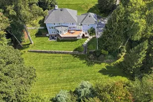 20 Hitching Post Ln, Chappaqua, NY 10514 - Photo 22