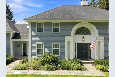 20 Hitching Post Lane, Chappaqua, NY 10514 - Photo 8