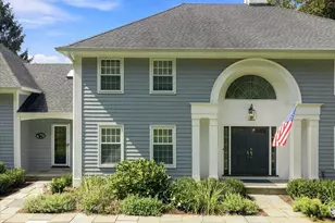20 Hitching Post Ln, Chappaqua, NY 10514 - Photo 8