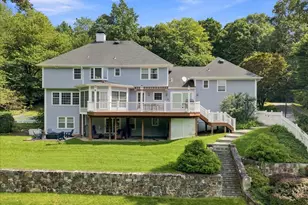 20 Hitching Post Ln, Chappaqua, NY 10514 - Photo 20