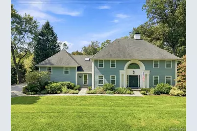 20 Hitching Post Lane, Chappaqua, NY 10514 - Photo 6