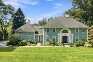20 Hitching Post Ln, Chappaqua, NY 10514 - Photo 6