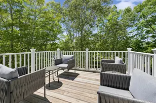 4 Trail Ct, Water Mill, NY 11976 - Photo 20