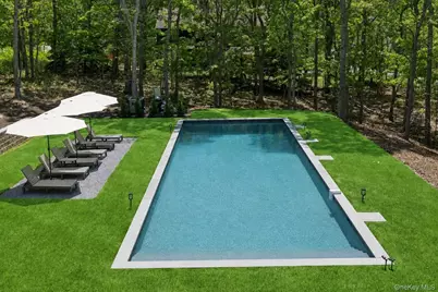 4 Trail Court, Water Mill, NY 11976 - Photo 34