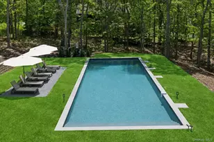 4 Trail Ct, Water Mill, NY 11976 - Photo 34
