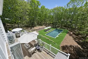 4 Trail Ct, Water Mill, NY 11976 - Photo 32