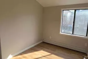 206-66 46th Ave, Bayside, NY 11361 - Photo 2