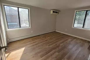 206-66 46th Ave, Bayside, NY 11361 - Photo 4