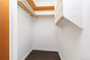 152 Rice Ave, New York, NY 10314 - Photo 32
