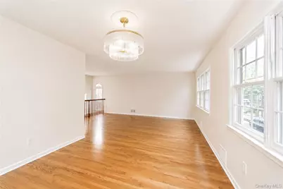152 Rice Avenue, New York, NY 10314 - Photo 10