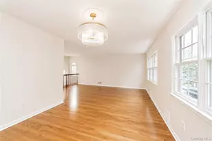 152 Rice Ave, New York, NY 10314 - Photo 10