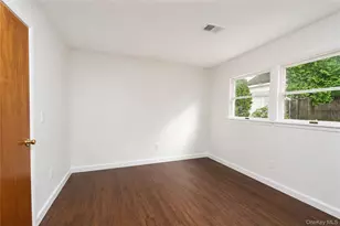 152 Rice Ave, New York, NY 10314 - Photo 30