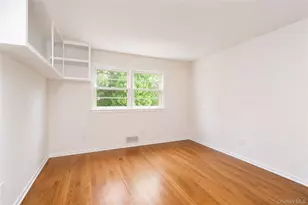 152 Rice Ave, New York, NY 10314 - Photo 20