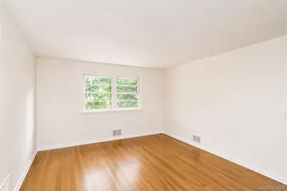 152 Rice Avenue, New York, NY 10314 - Photo 16