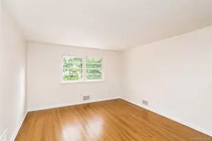 152 Rice Ave, New York, NY 10314 - Photo 16